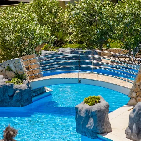 Matilde Beach Resort-7 * Vodice