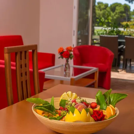 Matilde Beach Resort-7 * Vodice